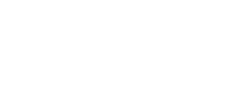品牌覆盖率 - 华人VPN
